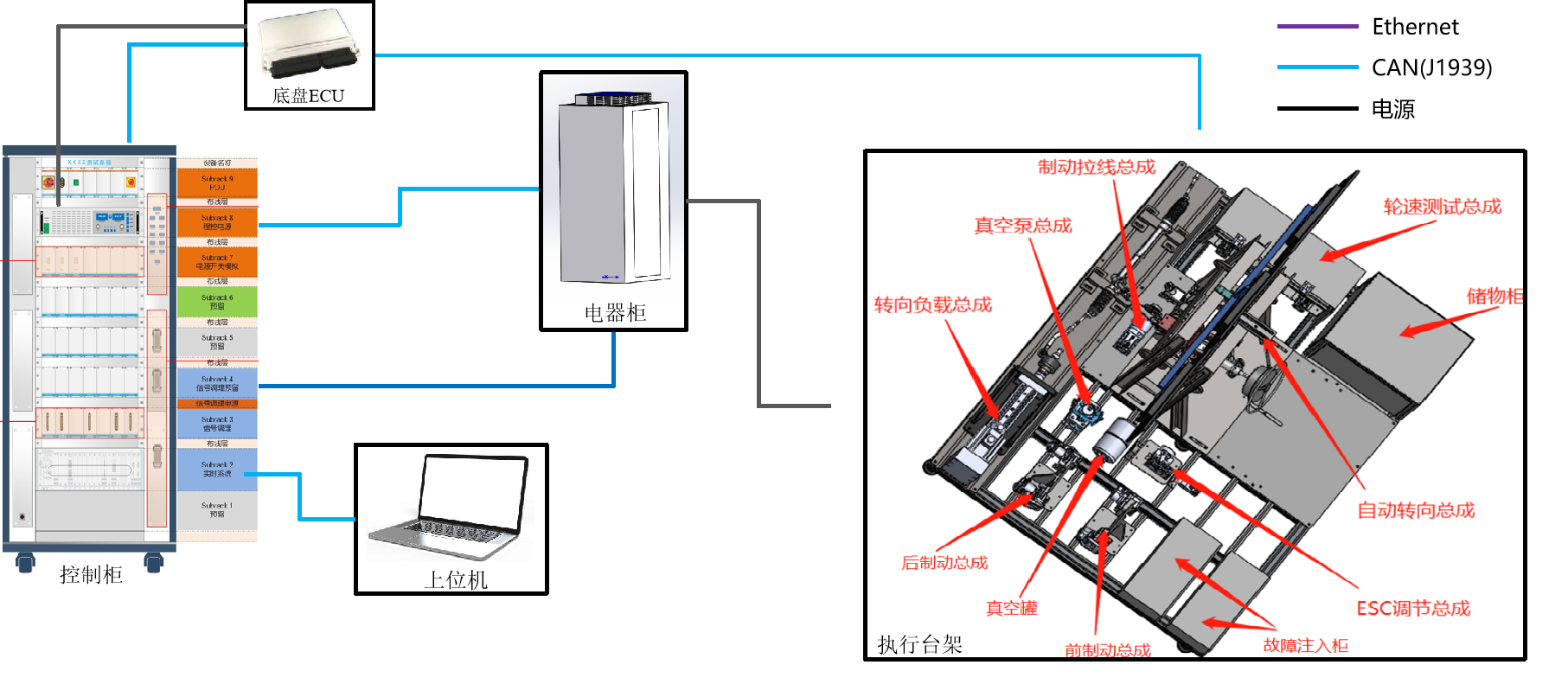 微信图片_20230707095101.png 微信图片_20230707095101.png
