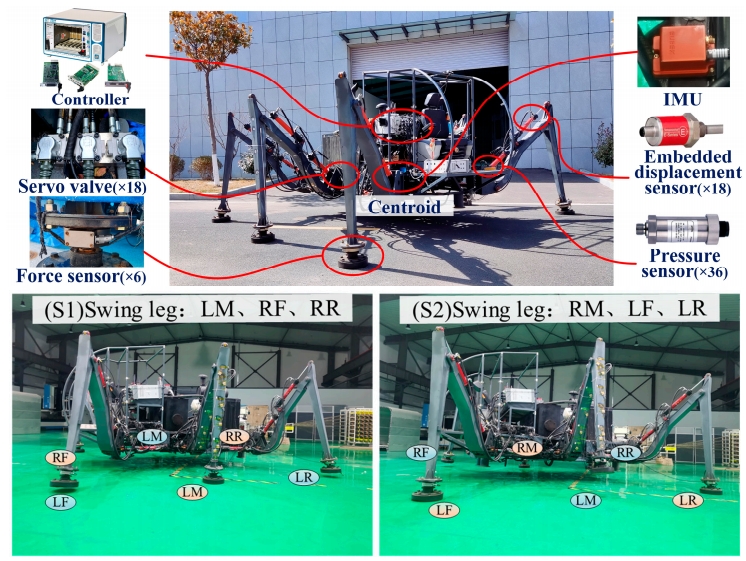 灵思创奇1.png 灵思创奇1.png