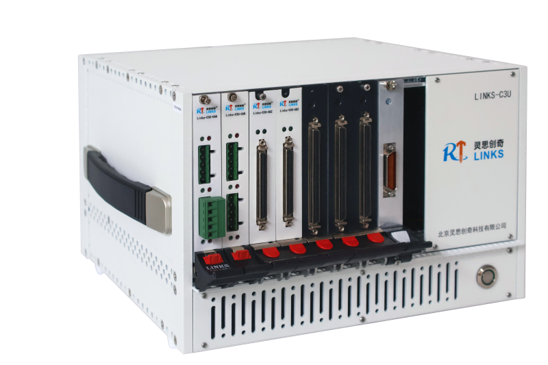 微信图片_20250427144556(1).png 微信图片_20250427144556(1).png