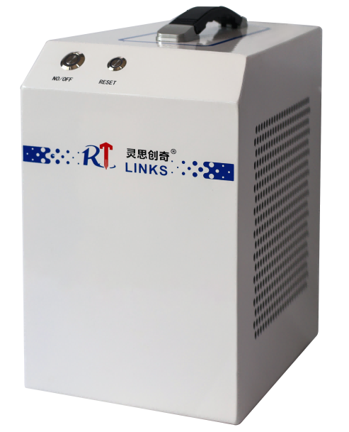 微信图片_20250605155632(1).png 微信图片_20250605155632(1).png