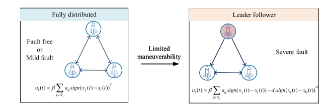 微信截图_20250618092937.png 微信截图_20250618092937.png