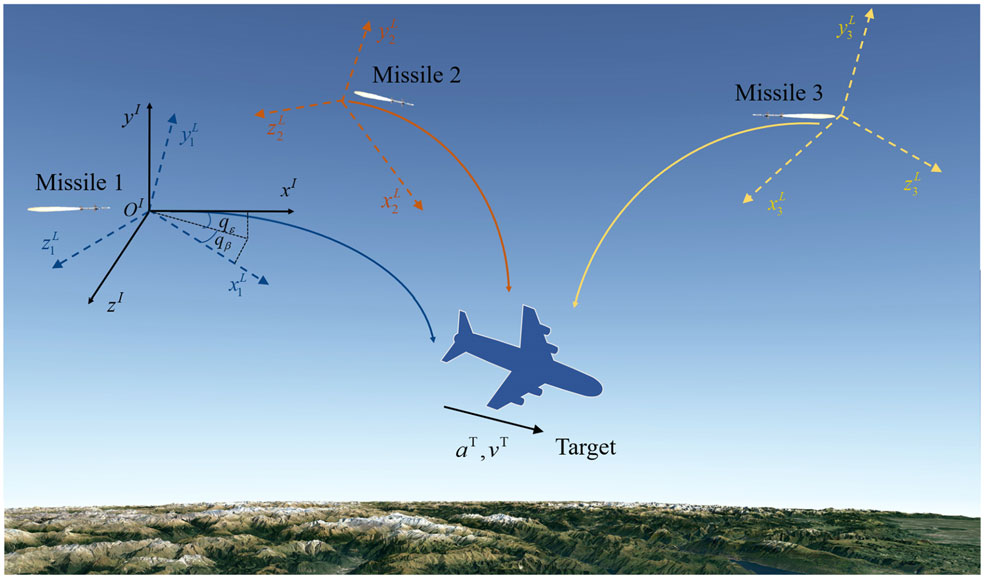 图片.png 图片.png