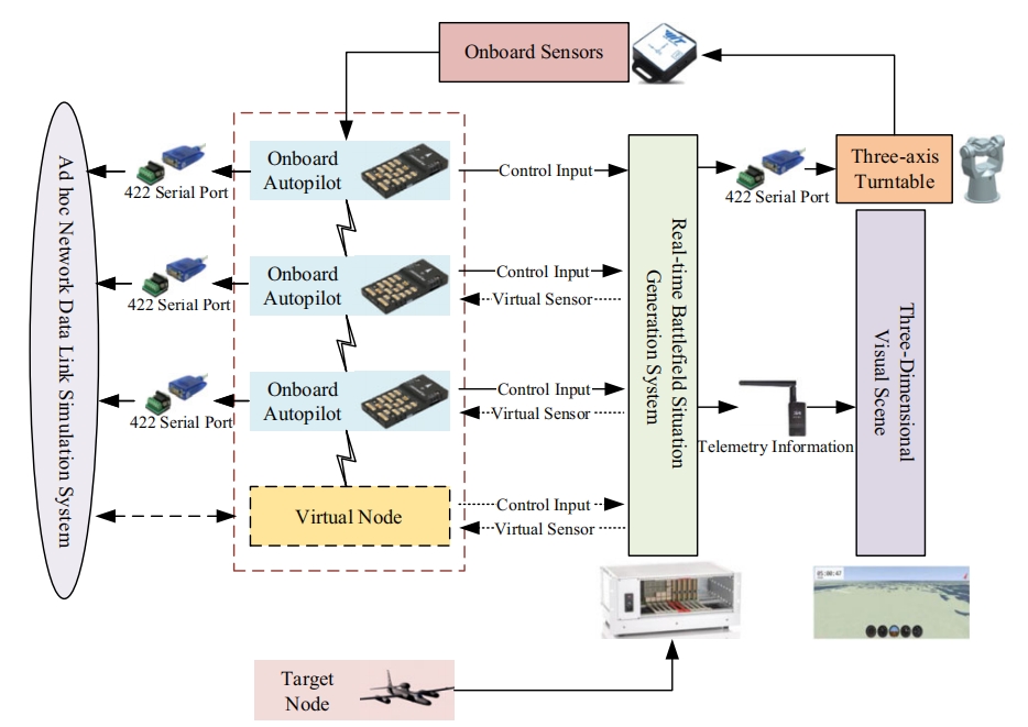 微信截图_20250618172235.png 微信截图_20250618172235.png