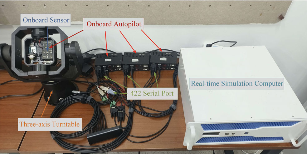 图片.png 图片.png