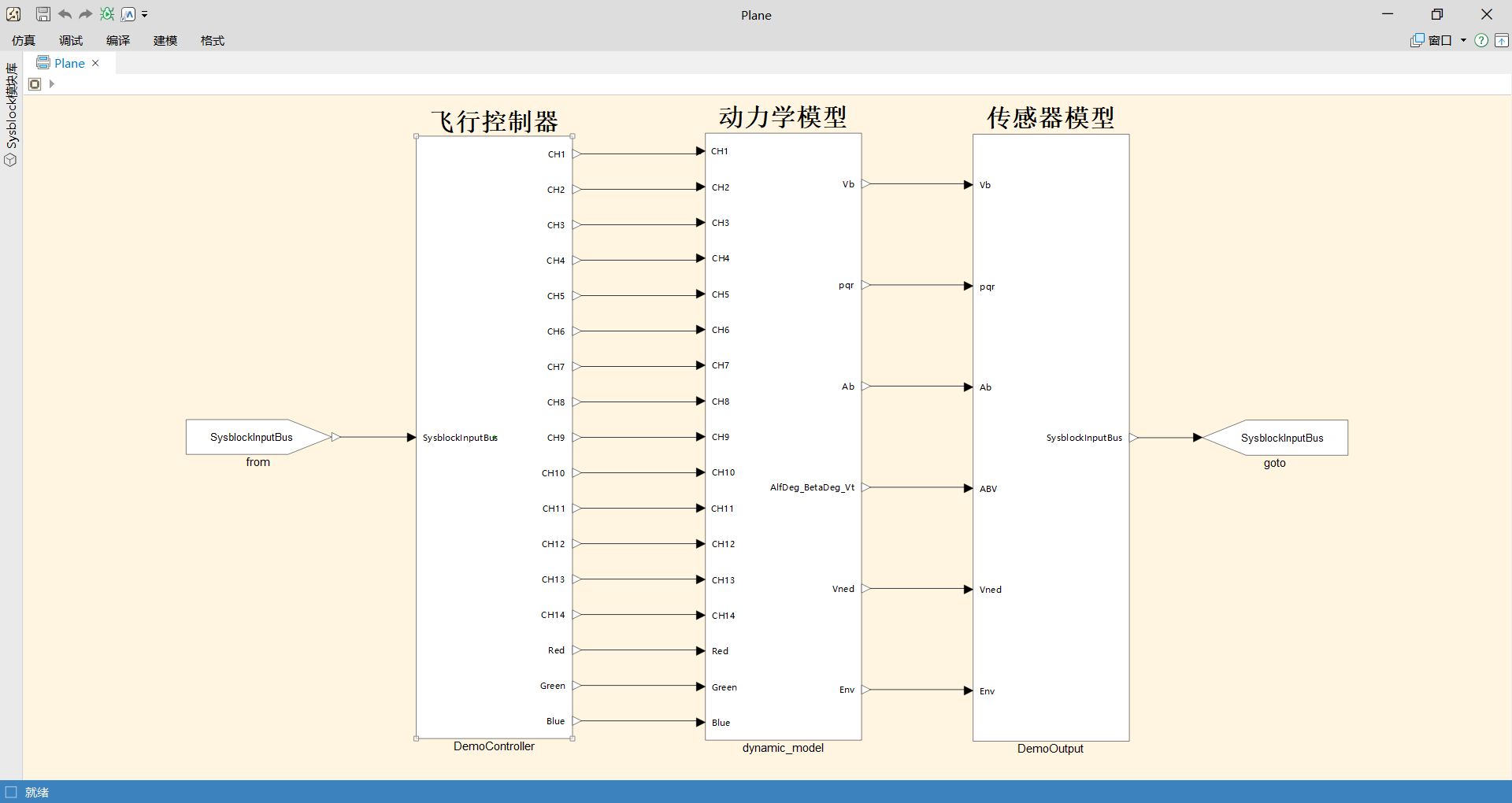 微信图片_2025-07-03_184829_934.png 微信图片_2025-07-03_184829_934.png