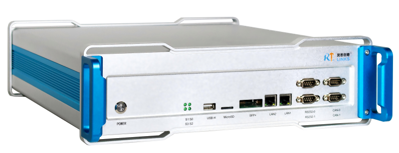 Links-CubeⅡ侧面 - 副本(1).png Links-CubeⅡ侧面 - 副本(1).png