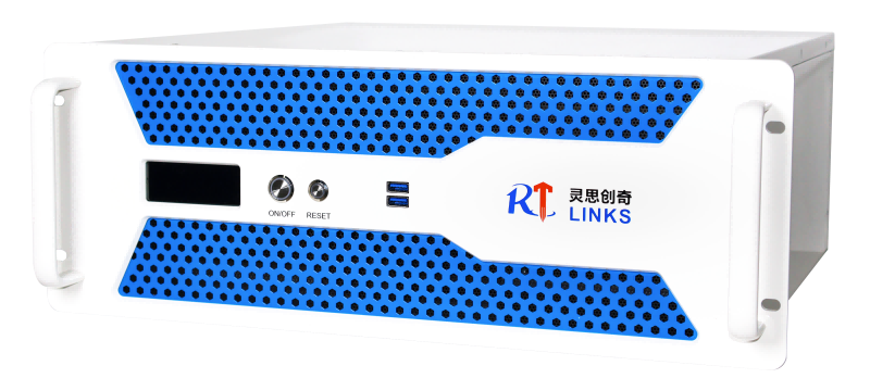 Links-Box03侧2 - 副本(1).png Links-Box03侧2 - 副本(1).png