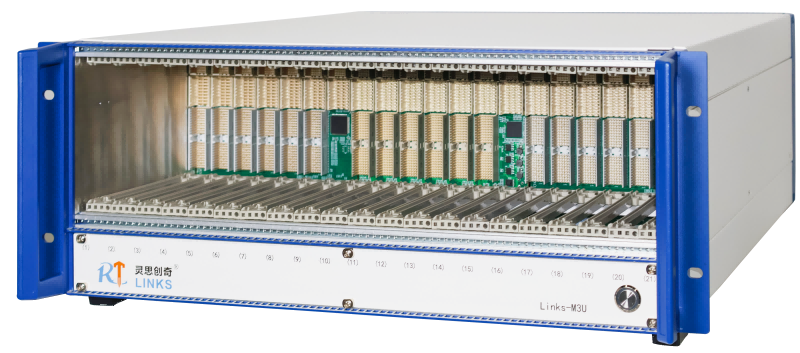 侧1 - 副本(1).png 侧1 - 副本(1).png