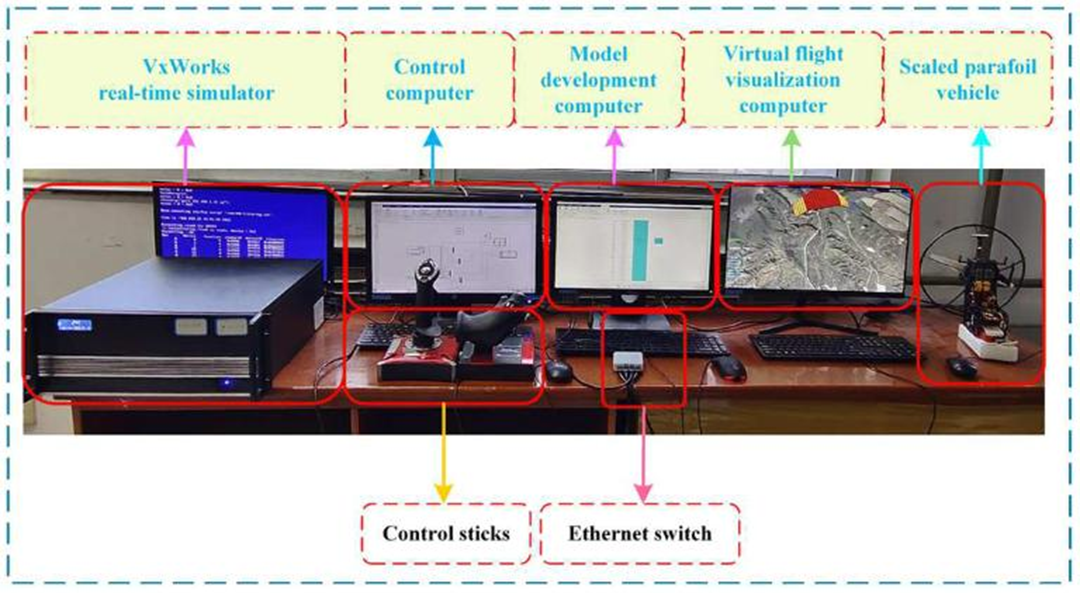 微信图片_2025-12-08_112016_909.png 微信图片_2025-12-08_112016_909.png