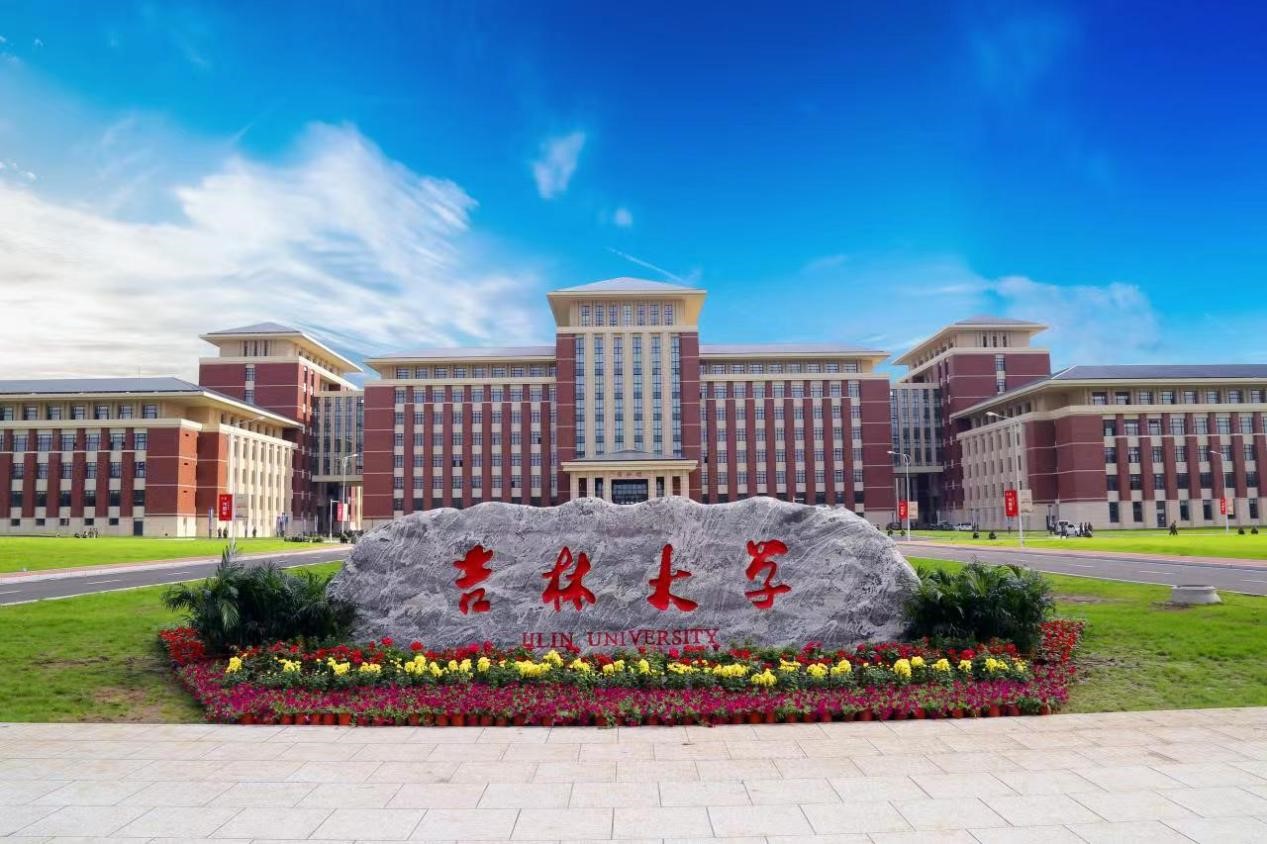 SCI论文|具有刚柔耦合特性的六足仿生机器人分层控制策略研究